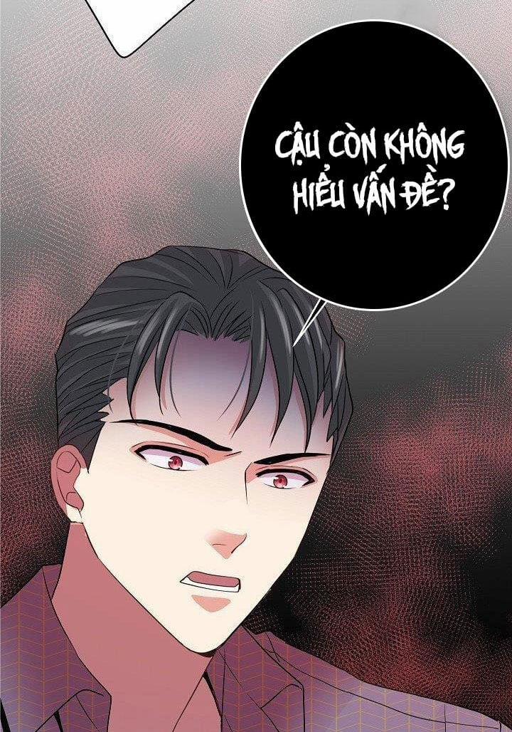 manhwax10.com - Truyện Manhwa Chủ Nhân À, Xin Anh Hãy Hành Hạ Em Đi Chương 5 Trang 69