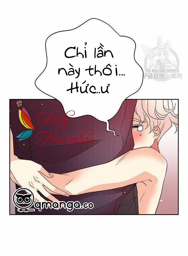 manhwax10.com - Truyện Manhwa Chủ Nhân À, Xin Anh Hãy Hành Hạ Em Đi Chương 5 Trang 83