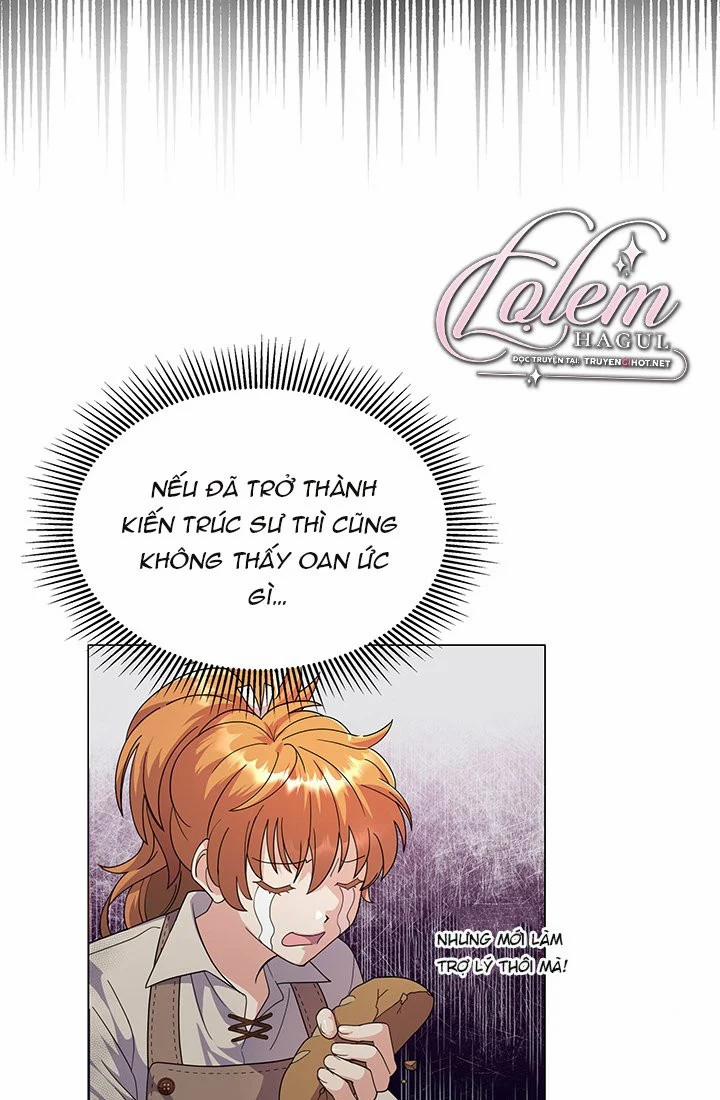 manhwax10.com - Truyện Manhwa Chủ Nhân Cô Nhi Viện Muốn Nghỉ Ngơi Chương 1 Trang 10