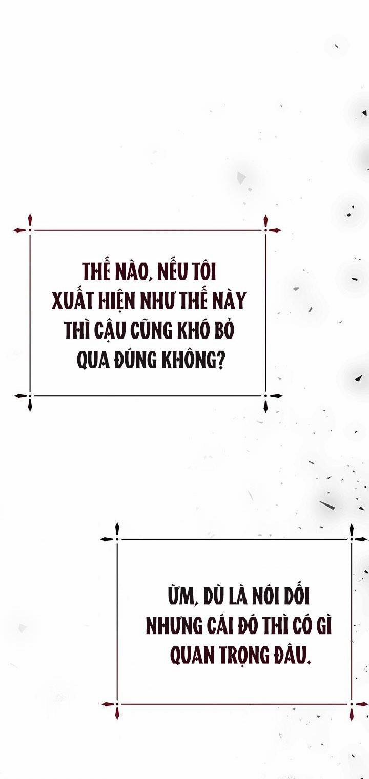 manhwax10.com - Truyện Manhwa Chủ Nhân Cô Nhi Viện Muốn Nghỉ Ngơi Chương 19 Trang 26