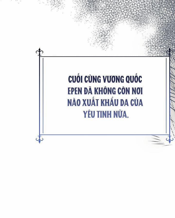 manhwax10.com - Truyện Manhwa Chủ Nhân Cô Nhi Viện Muốn Nghỉ Ngơi Chương 20 5 Trang 4