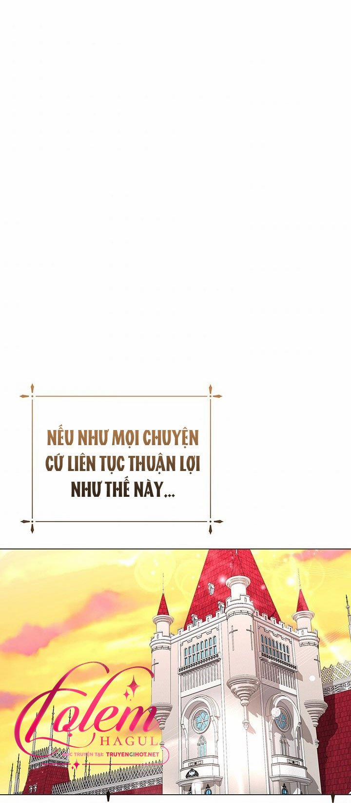 manhwax10.com - Truyện Manhwa Chủ Nhân Cô Nhi Viện Muốn Nghỉ Ngơi Chương 21 5 Trang 23