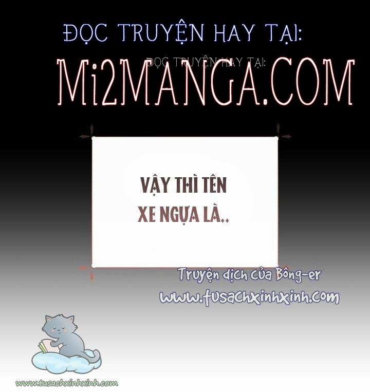 manhwax10.com - Truyện Manhwa Chủ Nhân Cô Nhi Viện Muốn Nghỉ Ngơi Chương 27 5 Trang 23