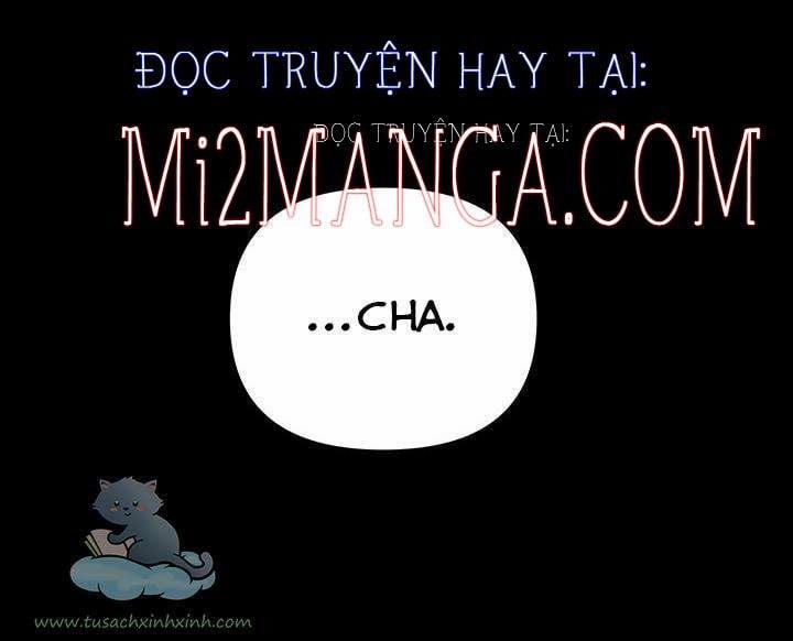 manhwax10.com - Truyện Manhwa Chủ Nhân Cô Nhi Viện Muốn Nghỉ Ngơi Chương 27 5 Trang 9