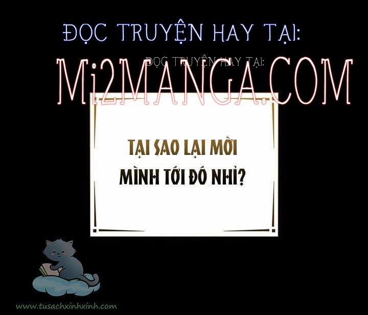 manhwax10.com - Truyện Manhwa Chủ Nhân Cô Nhi Viện Muốn Nghỉ Ngơi Chương 27 Trang 37