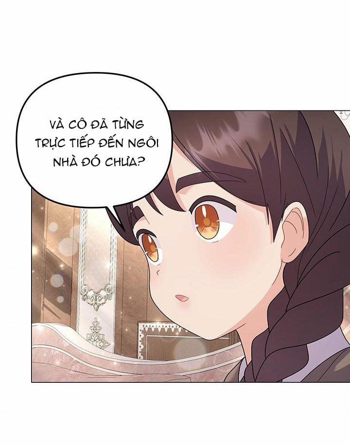 manhwax10.com - Truyện Manhwa Chủ Nhân Cô Nhi Viện Muốn Nghỉ Ngơi Chương 30 Trang 48