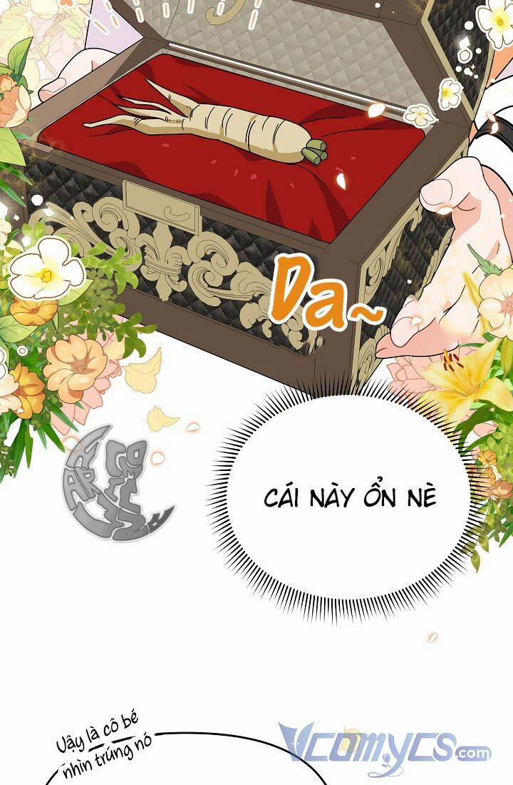 manhwax10.com - Truyện Manhwa Chủ Nhân Cô Nhi Viện Muốn Nghỉ Ngơi Chương 45 Trang 53