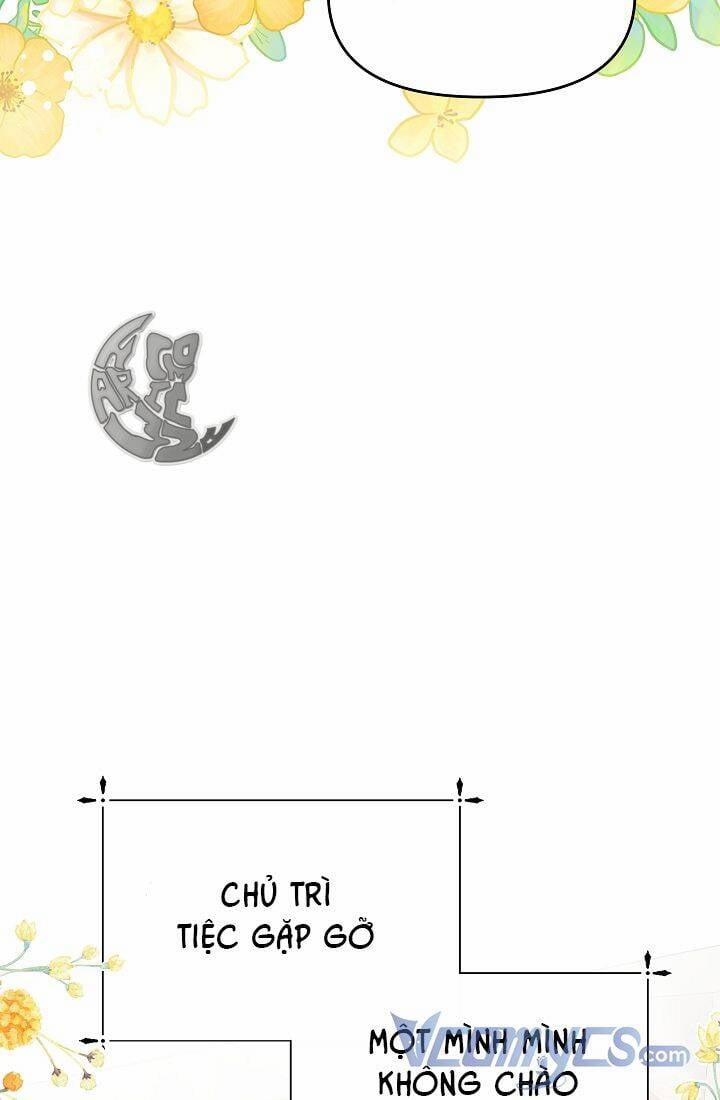 manhwax10.com - Truyện Manhwa Chủ Nhân Cô Nhi Viện Muốn Nghỉ Ngơi Chương 46 Trang 29