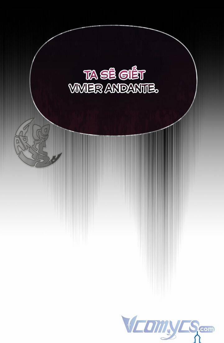 manhwax10.com - Truyện Manhwa Chủ Nhân Cô Nhi Viện Muốn Nghỉ Ngơi Chương 48 Trang 120