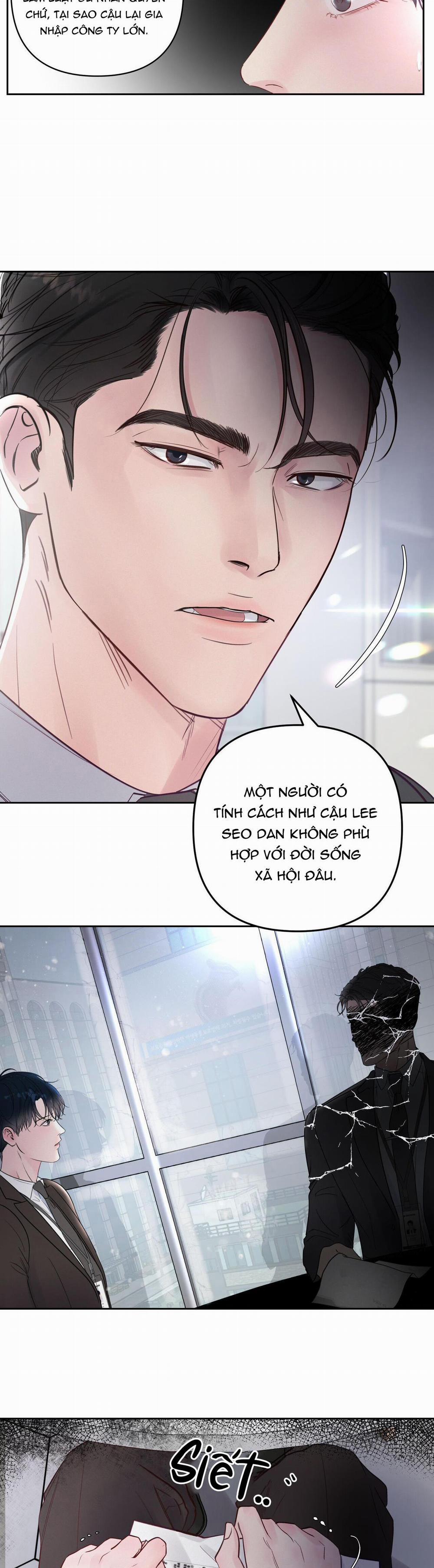 manhwax10.com - Truyện Manhwa CHỦ NHÂN CỦA THỨ BẢY Chương 1 Trang 19