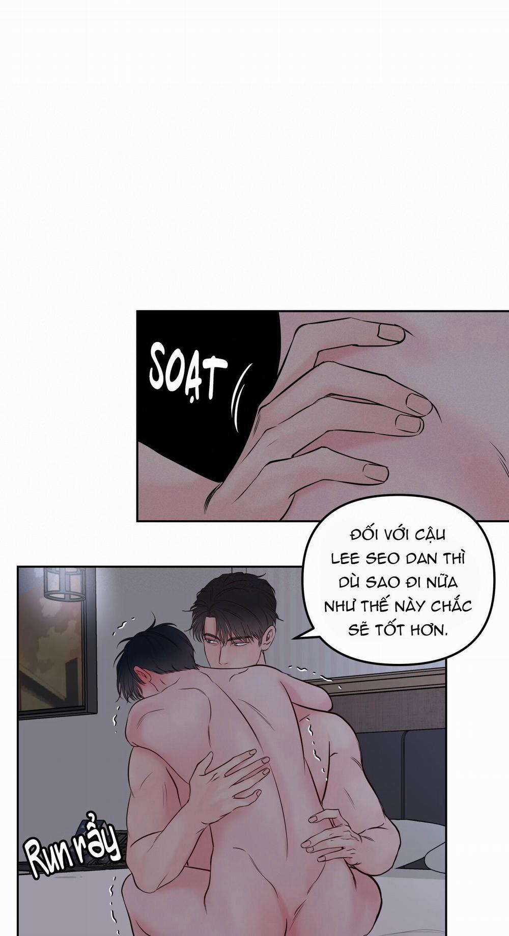 manhwax10.com - Truyện Manhwa CHỦ NHÂN CỦA THỨ BẢY Chương 22 Trang 11