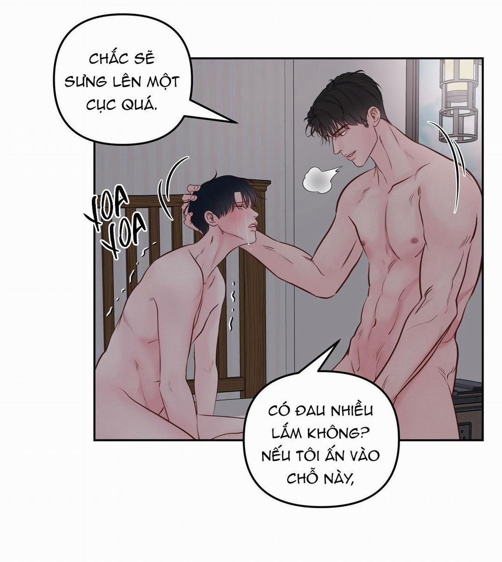 manhwax10.com - Truyện Manhwa CHỦ NHÂN CỦA THỨ BẢY Chương 26 Trang 5