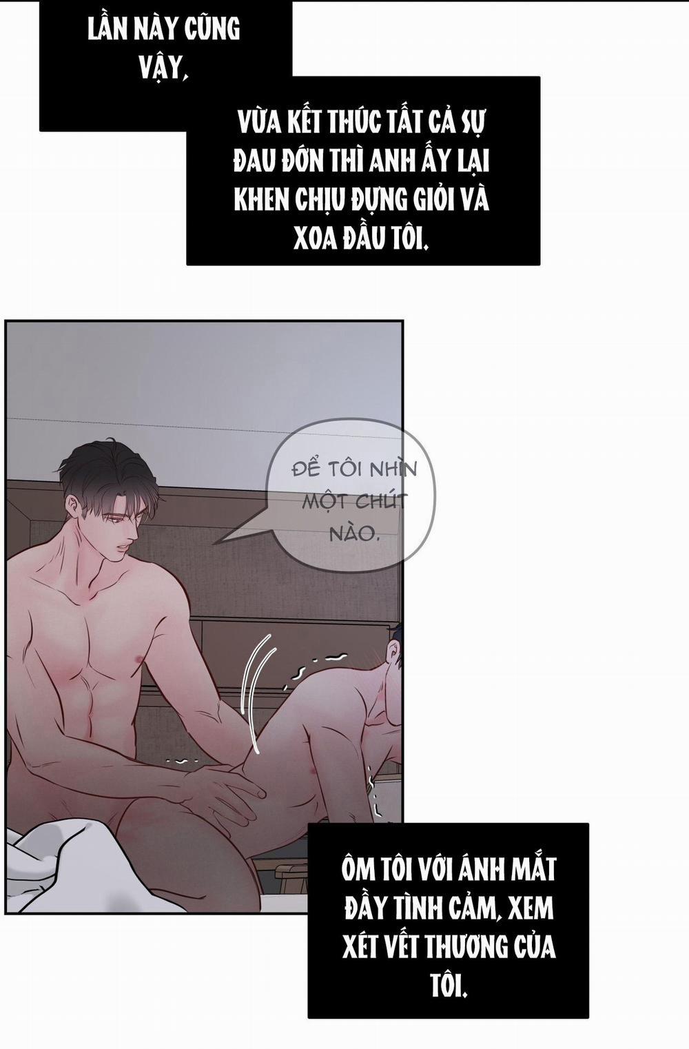 manhwax10.com - Truyện Manhwa CHỦ NHÂN CỦA THỨ BẢY Chương 26 Trang 44