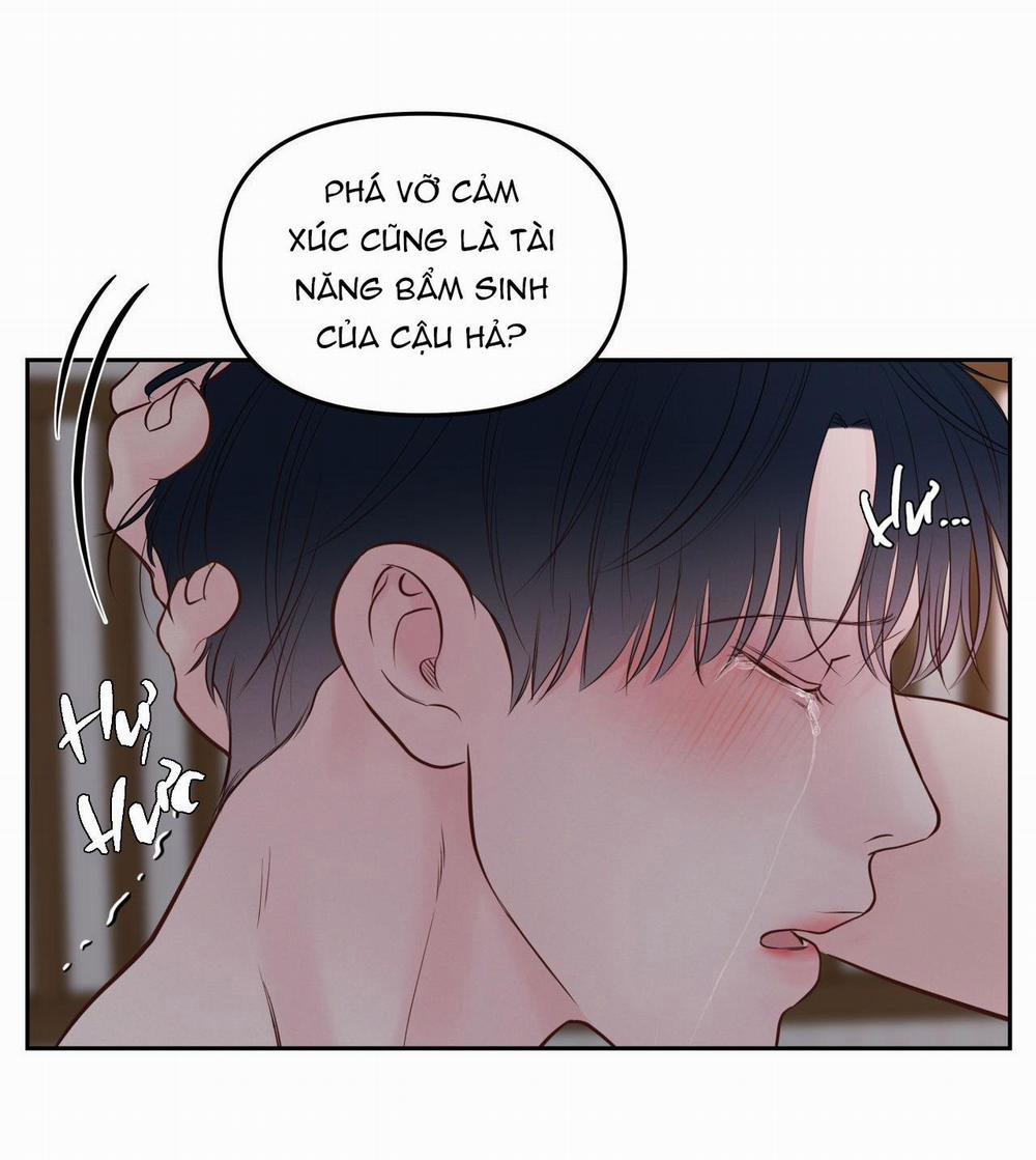 manhwax10.com - Truyện Manhwa CHỦ NHÂN CỦA THỨ BẢY Chương 26 Trang 6