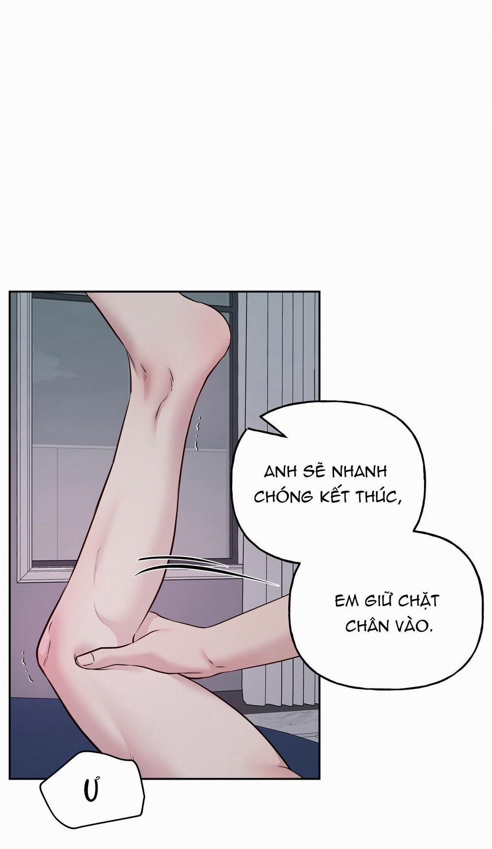 manhwax10.com - Truyện Manhwa CHỦ NHÂN CỦA THỨ BẢY Chương 43 Trang 1