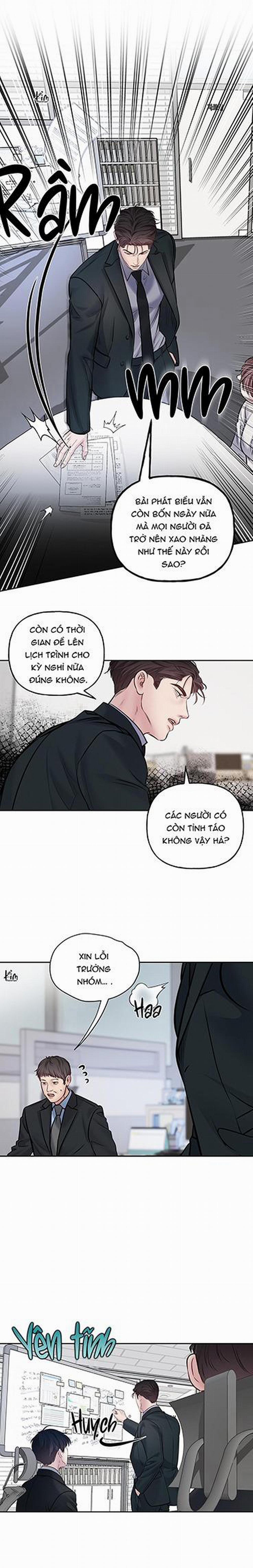 manhwax10.com - Truyện Manhwa CHỦ NHÂN CỦA THỨ BẢY Chương 43 Trang 28