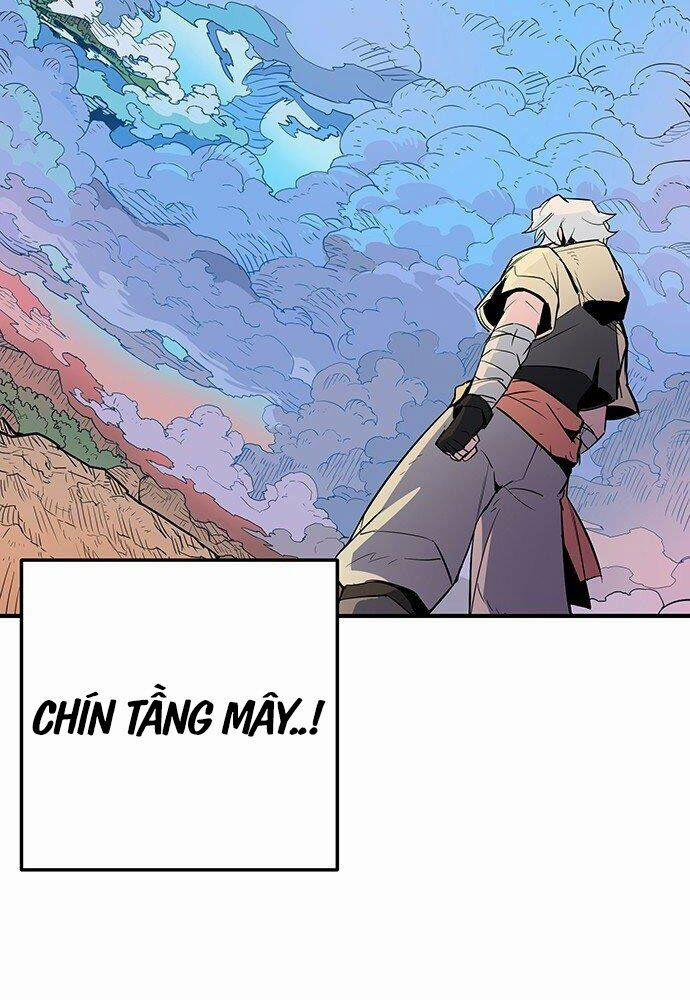 manhwax10.com - Truyện Manhwa Chủ Nhân Thiên Giới Chương 1 Trang 12