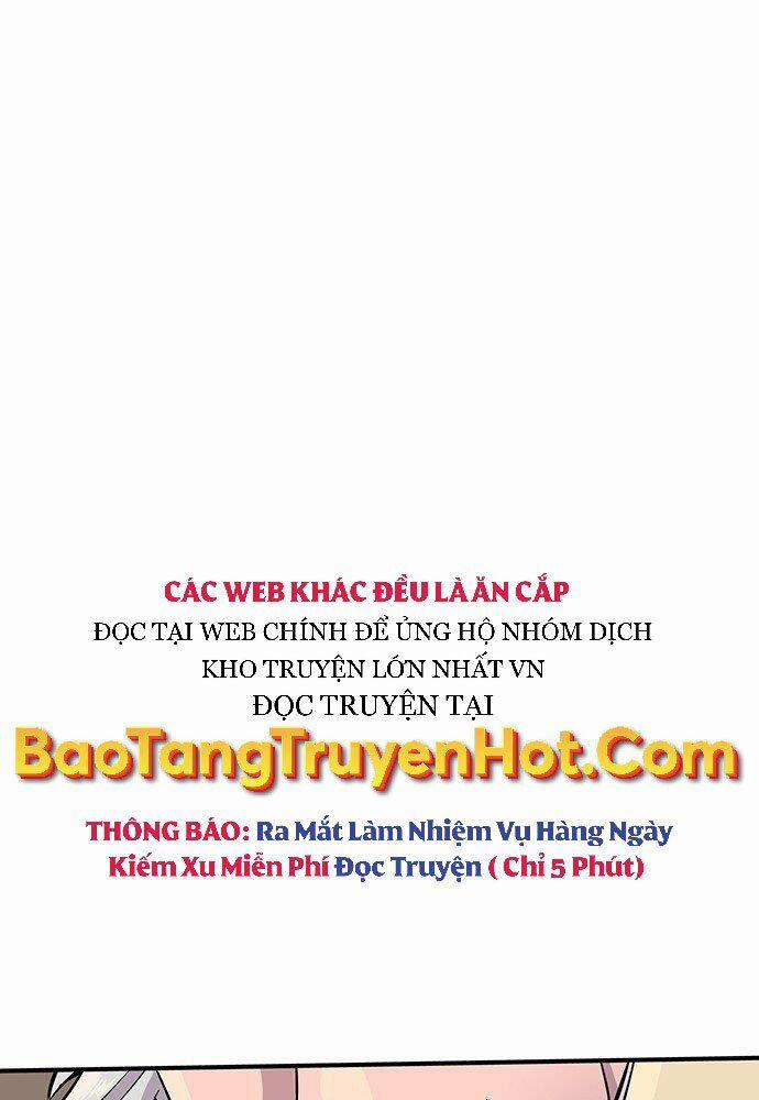 manhwax10.com - Truyện Manhwa Chủ Nhân Thiên Giới Chương 1 Trang 27