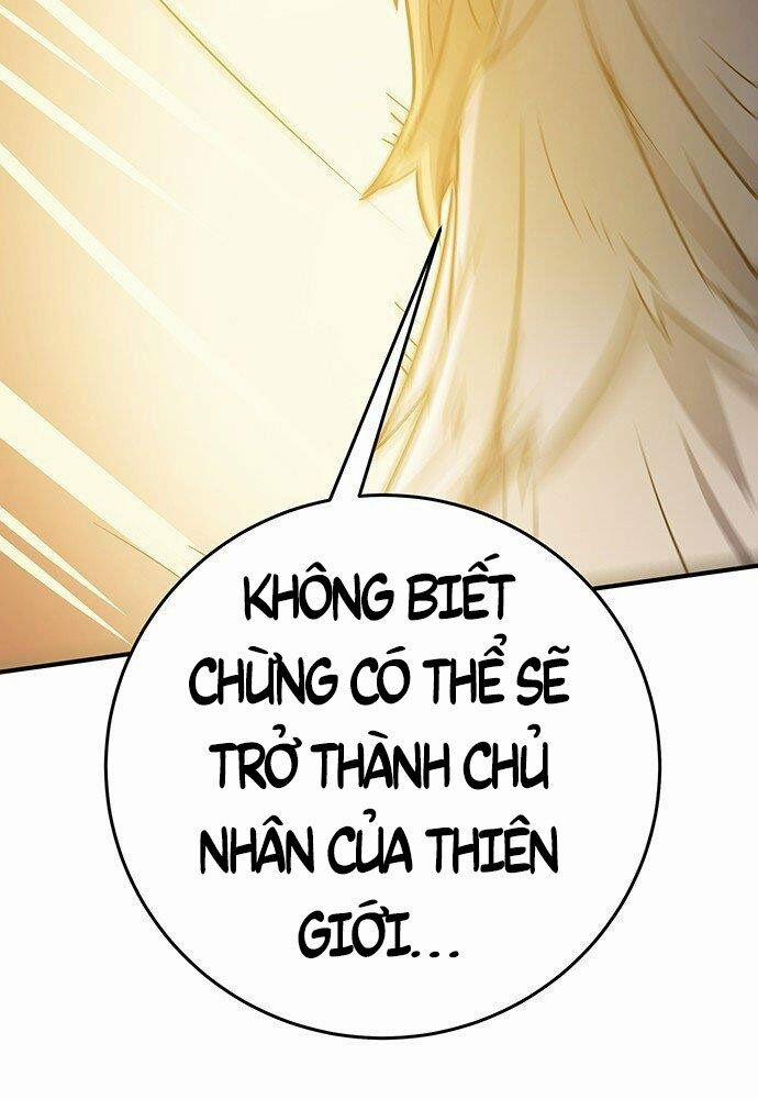 manhwax10.com - Truyện Manhwa Chủ Nhân Thiên Giới Chương 1 Trang 423