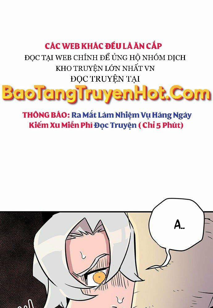 manhwax10.com - Truyện Manhwa Chủ Nhân Thiên Giới Chương 1 Trang 54