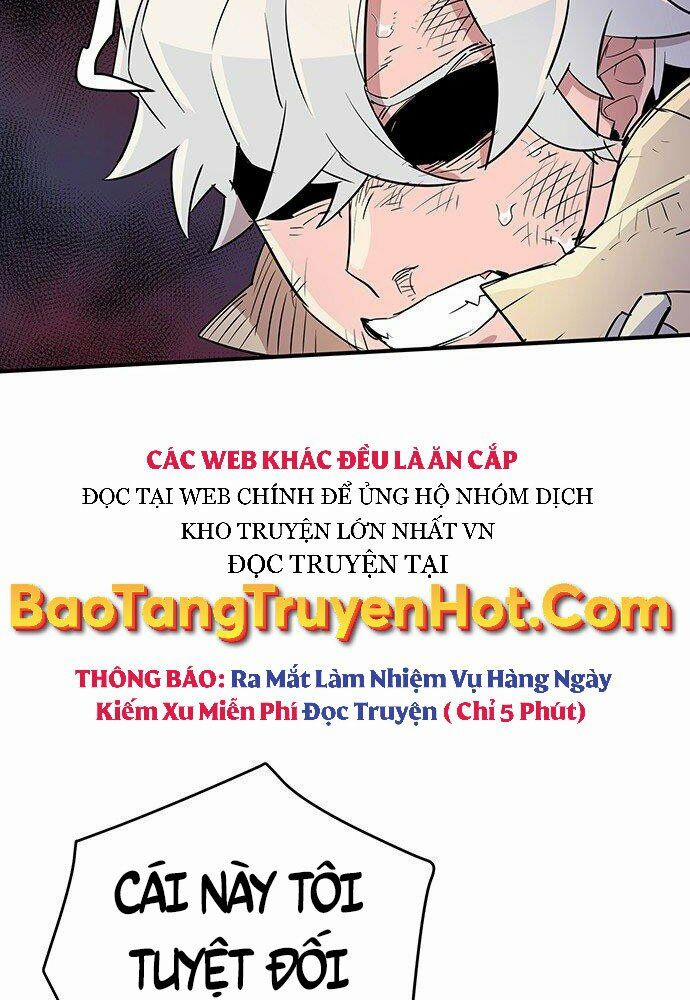 manhwax10.com - Truyện Manhwa Chủ Nhân Thiên Giới Chương 1 Trang 72