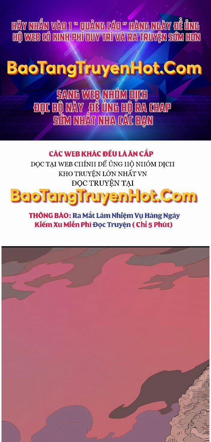 manhwax10.com - Truyện Manhwa Chủ Nhân Thiên Giới Chương 2 Trang 1