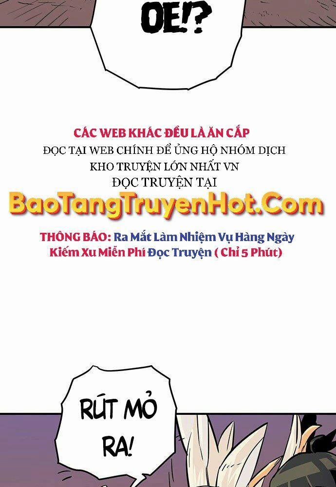 manhwax10.com - Truyện Manhwa Chủ Nhân Thiên Giới Chương 2 Trang 122