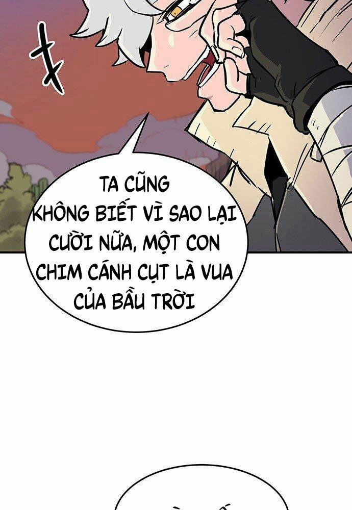 manhwax10.com - Truyện Manhwa Chủ Nhân Thiên Giới Chương 2 Trang 21