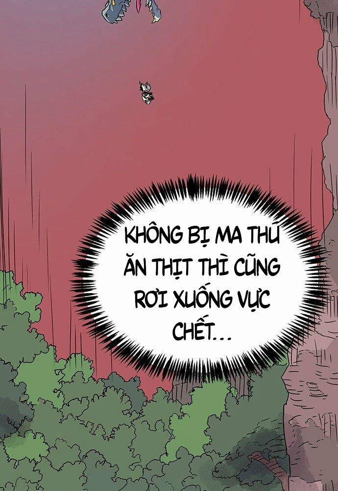 manhwax10.com - Truyện Manhwa Chủ Nhân Thiên Giới Chương 2 Trang 225