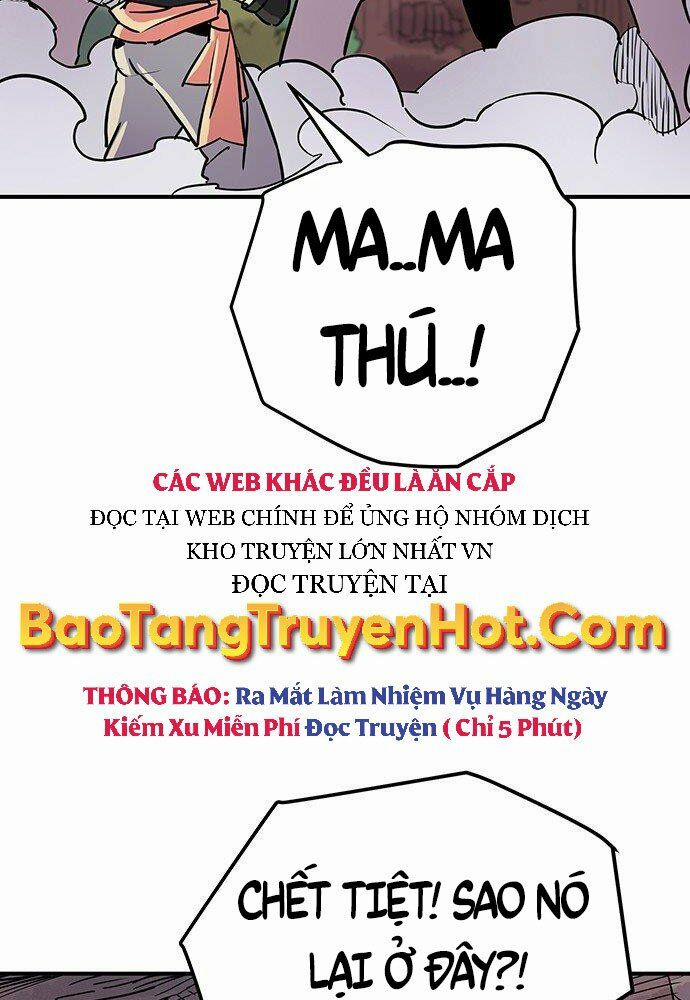 manhwax10.com - Truyện Manhwa Chủ Nhân Thiên Giới Chương 2 Trang 42