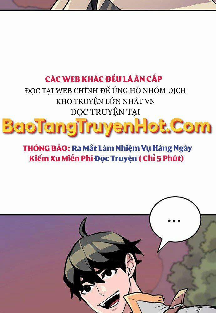 manhwax10.com - Truyện Manhwa Chủ Nhân Thiên Giới Chương 2 Trang 72