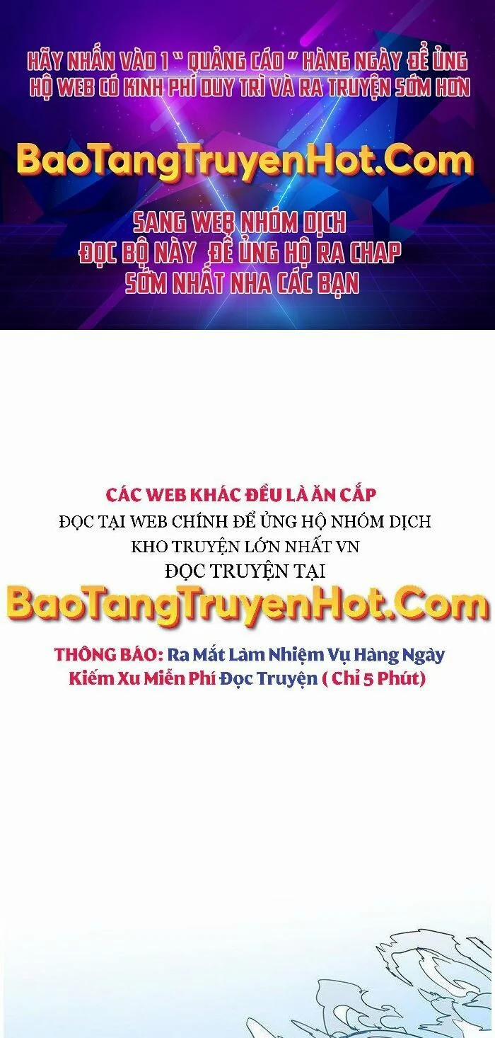 manhwax10.com - Truyện Manhwa Chủ Nhân Thiên Giới Chương 3 Trang 1