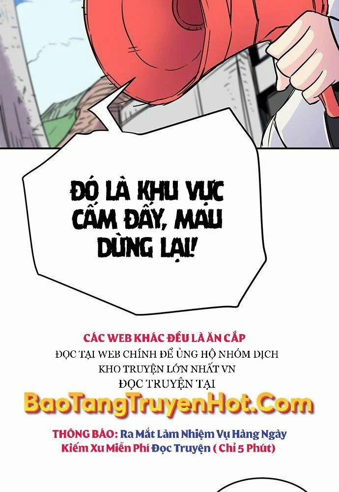 manhwax10.com - Truyện Manhwa Chủ Nhân Thiên Giới Chương 3 Trang 34