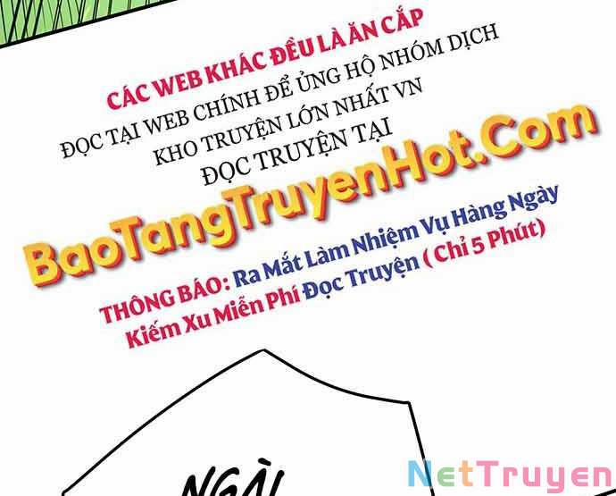 manhwax10.com - Truyện Manhwa Chủ Nhân Thiên Giới Chương 4 Trang 116