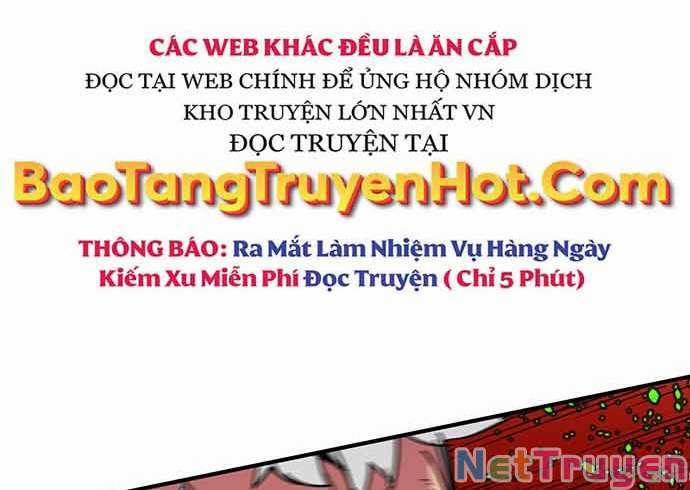 manhwax10.com - Truyện Manhwa Chủ Nhân Thiên Giới Chương 4 Trang 126