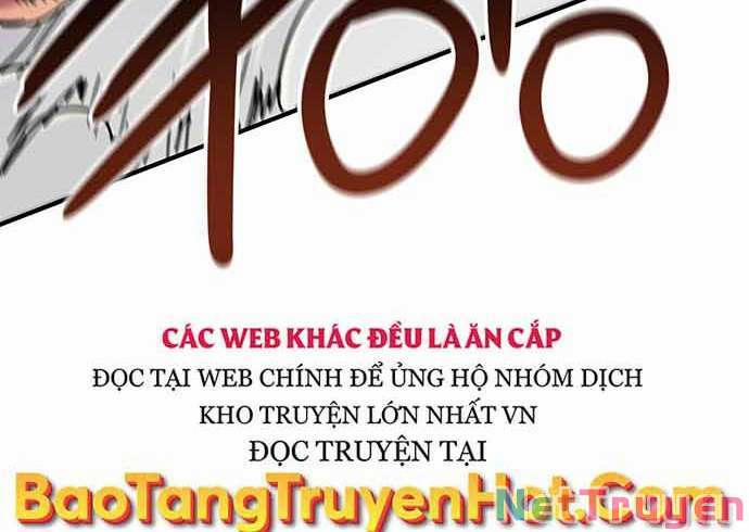 manhwax10.com - Truyện Manhwa Chủ Nhân Thiên Giới Chương 4 Trang 140