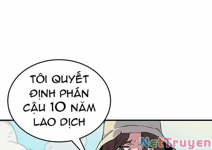 manhwax10.com - Truyện Manhwa Chủ Nhân Thiên Giới Chương 4 Trang 147