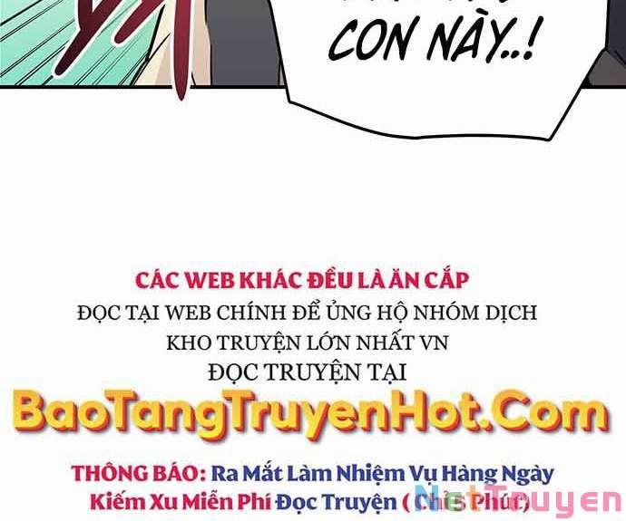 manhwax10.com - Truyện Manhwa Chủ Nhân Thiên Giới Chương 4 Trang 158