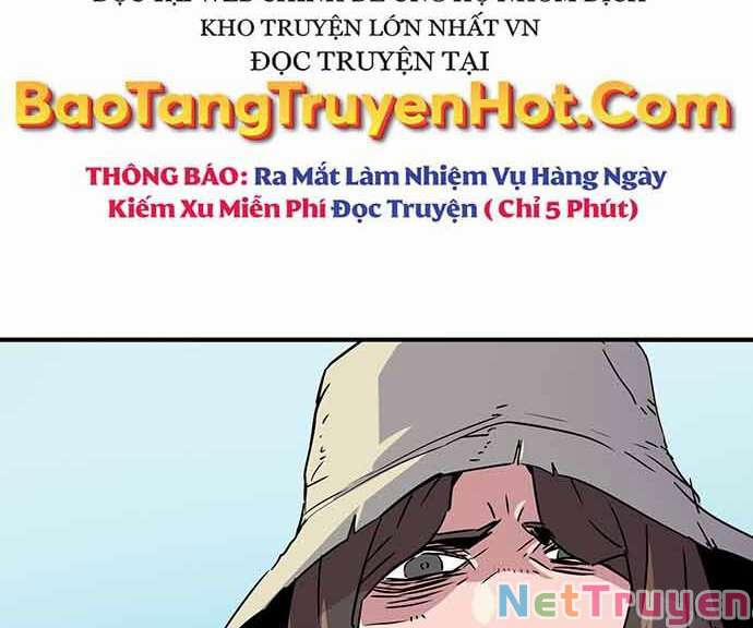 manhwax10.com - Truyện Manhwa Chủ Nhân Thiên Giới Chương 4 Trang 170