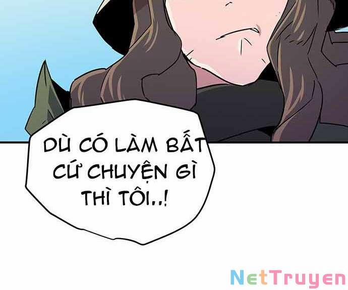 manhwax10.com - Truyện Manhwa Chủ Nhân Thiên Giới Chương 4 Trang 171