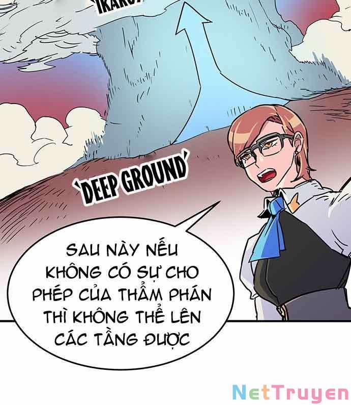 manhwax10.com - Truyện Manhwa Chủ Nhân Thiên Giới Chương 4 Trang 199