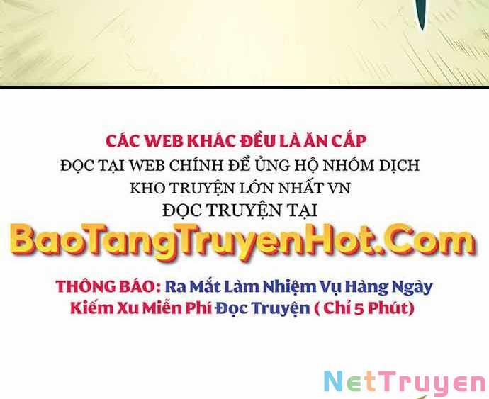 manhwax10.com - Truyện Manhwa Chủ Nhân Thiên Giới Chương 4 Trang 21