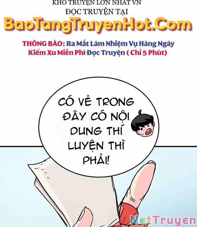 manhwax10.com - Truyện Manhwa Chủ Nhân Thiên Giới Chương 4 Trang 205