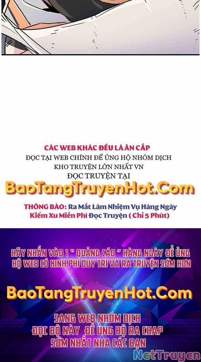 manhwax10.com - Truyện Manhwa Chủ Nhân Thiên Giới Chương 4 Trang 210