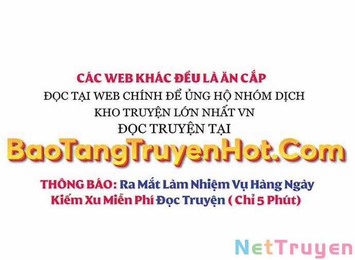 manhwax10.com - Truyện Manhwa Chủ Nhân Thiên Giới Chương 4 Trang 35