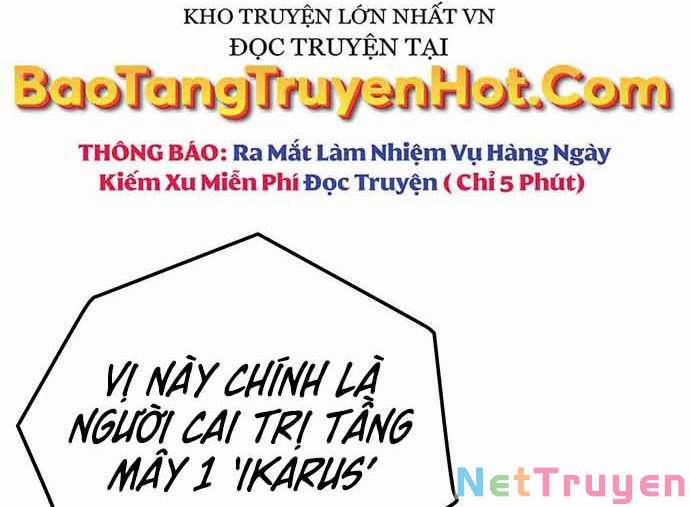 manhwax10.com - Truyện Manhwa Chủ Nhân Thiên Giới Chương 4 Trang 53