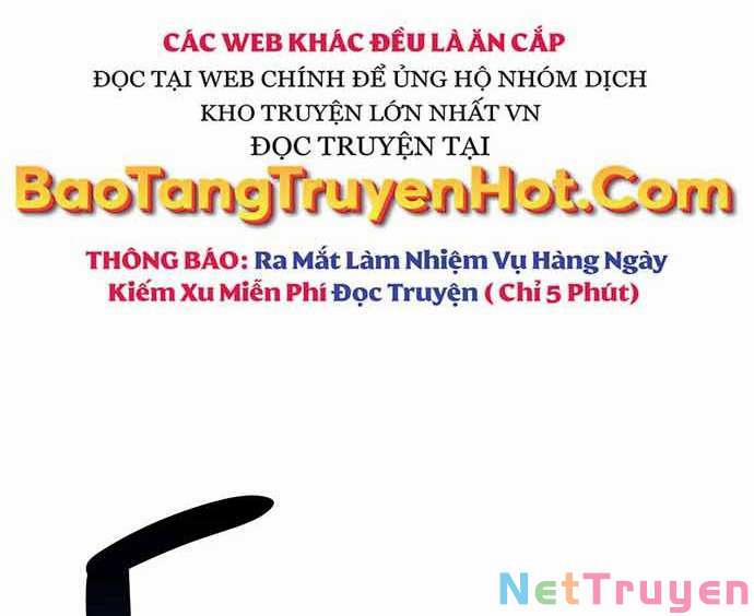 manhwax10.com - Truyện Manhwa Chủ Nhân Thiên Giới Chương 4 Trang 8