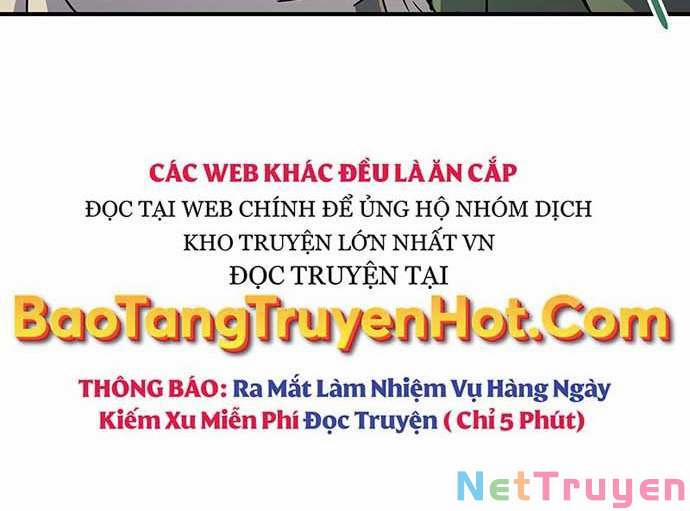 manhwax10.com - Truyện Manhwa Chủ Nhân Thiên Giới Chương 4 Trang 72