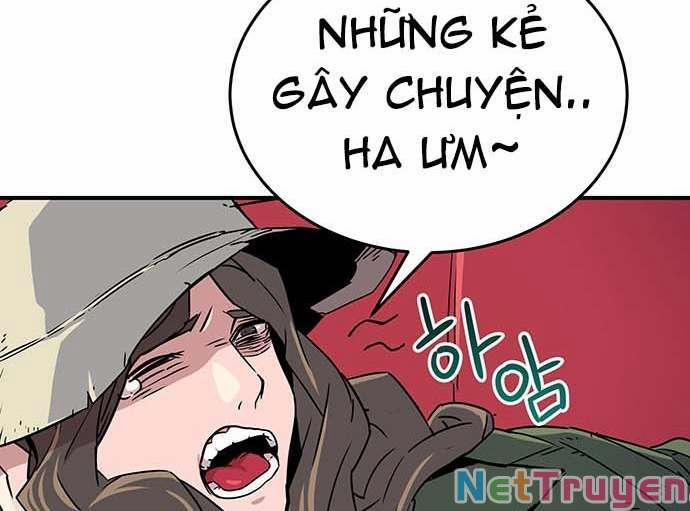 manhwax10.com - Truyện Manhwa Chủ Nhân Thiên Giới Chương 4 Trang 78