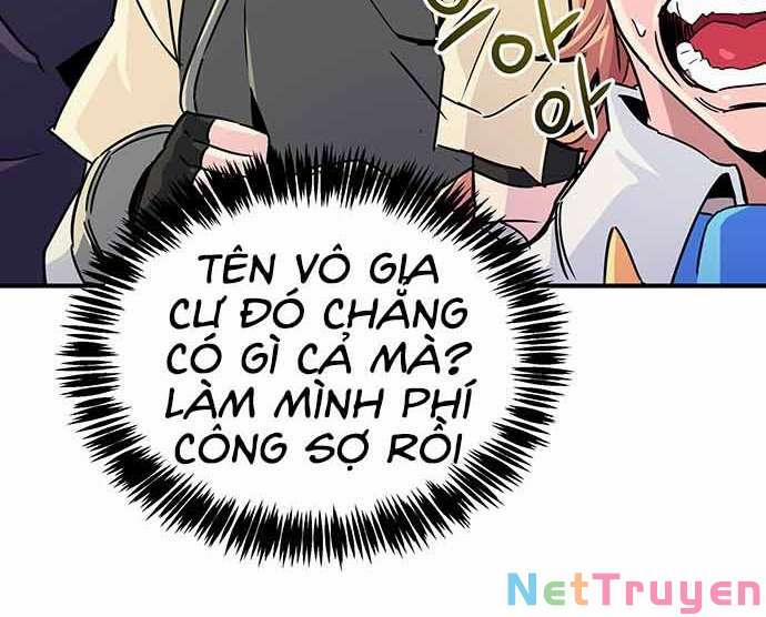 manhwax10.com - Truyện Manhwa Chủ Nhân Thiên Giới Chương 4 Trang 95